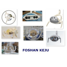 Dental Equipment LED Lamp